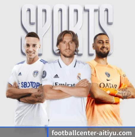 footballcenter-aitiyu.com APP