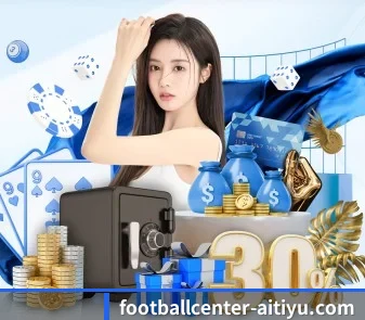 footballcenter-aitiyu.com APP