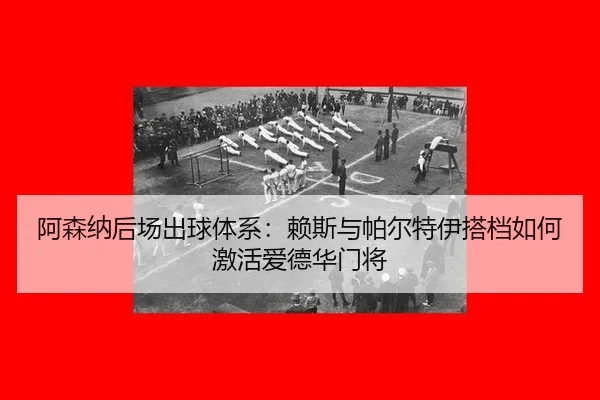 a-sen-na-hou-chang-chu-qiu-ti-xi-lai-si-yu-pa-er-te-yi-da-dang-ru-he-ji-huo-ai-de-hua-men-jiang-3-946.jpg