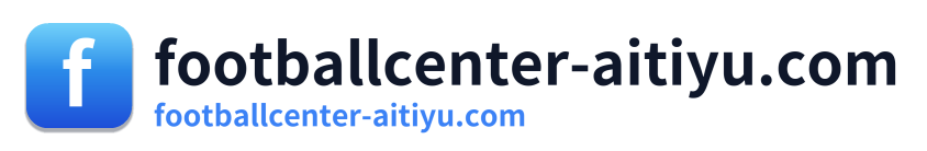 footballcenter-aitiyu.com
